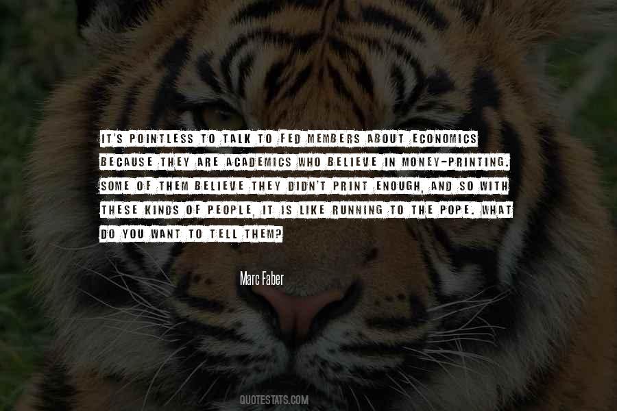 Quotes On Prayer Dance #467007