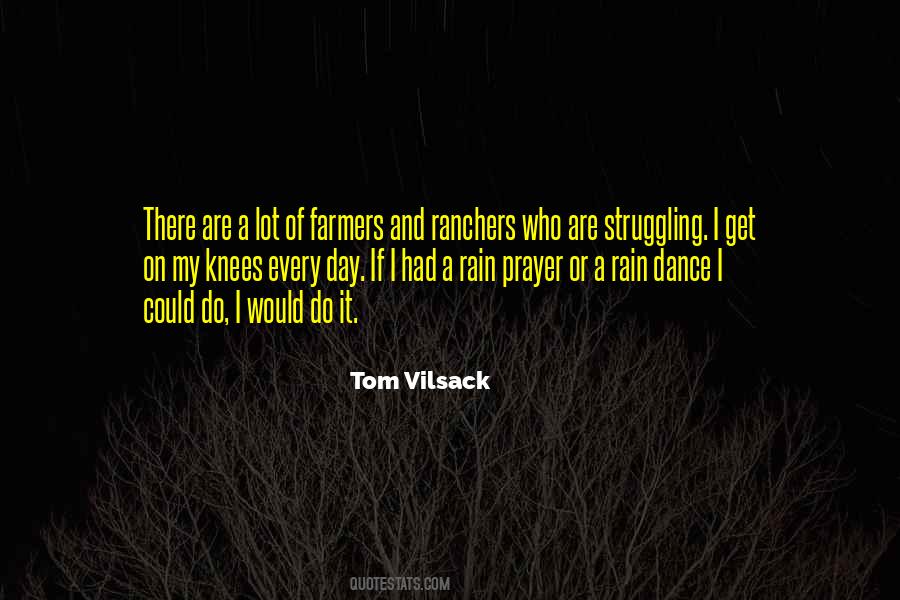 Quotes On Prayer Dance #669742