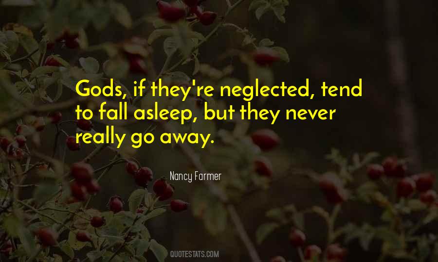 Pokok Kelapa Quotes #1739278