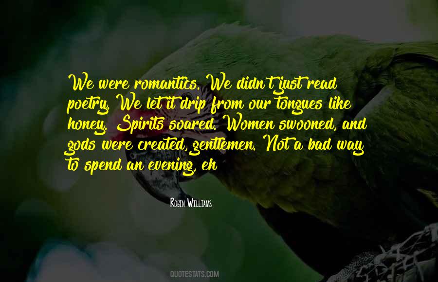 Pokok Kelapa Quotes #398370