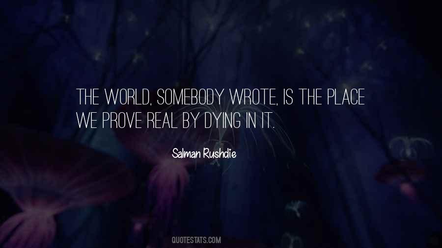 Quotes On Present Day India #568374