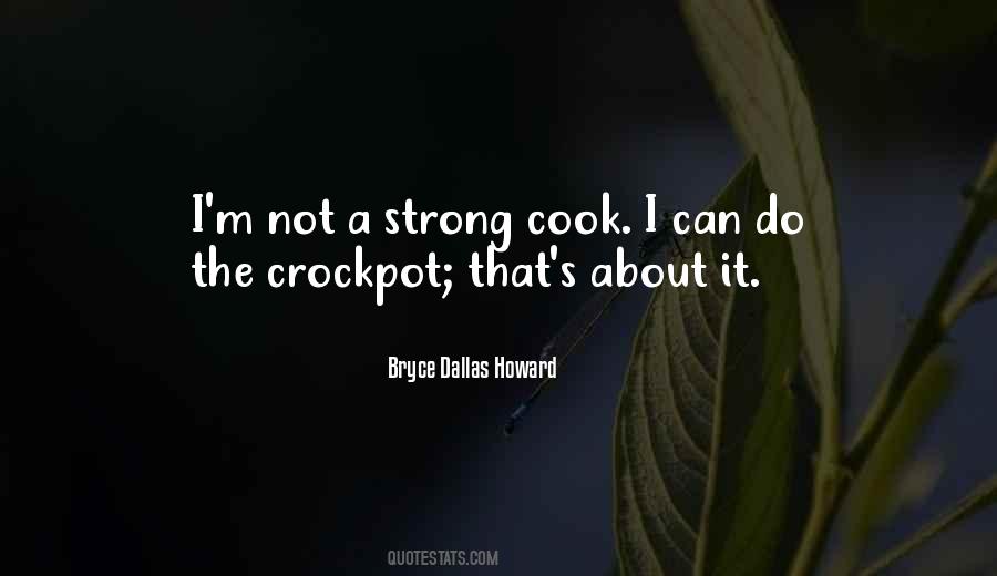 Quotes On Present Day India #666222