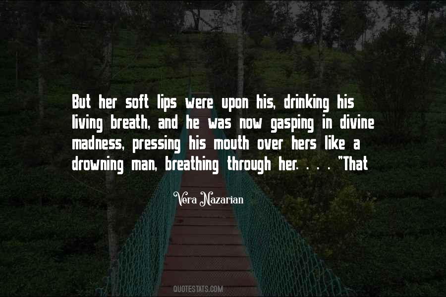 Quotes On Pressing Through #1613013