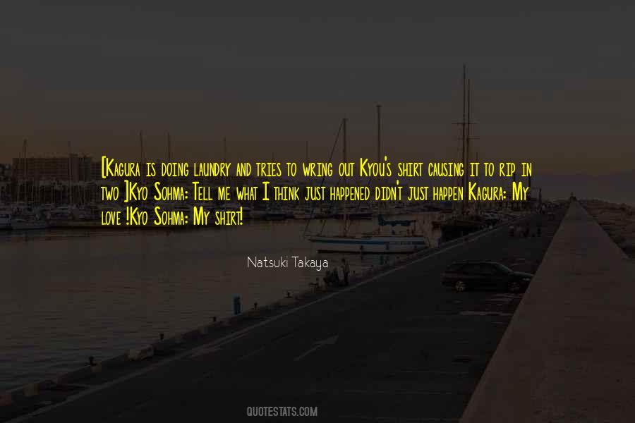 Quotes On Pressing Through #628564