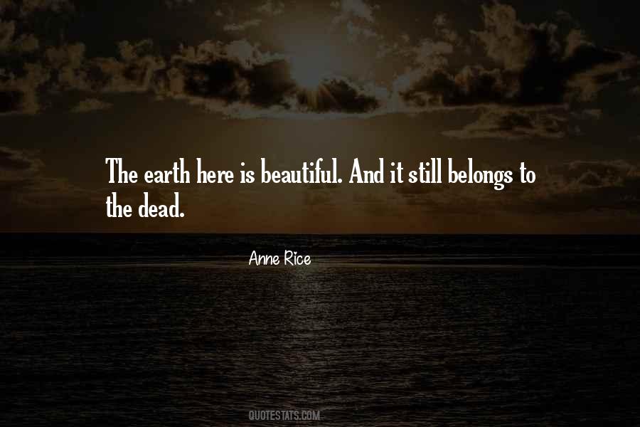 Quotes On Primitive Thinking #486892