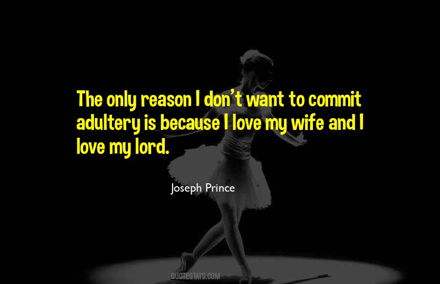 Holthouser Marvin Quotes #1700299