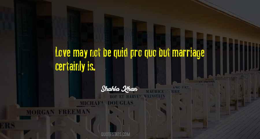 Quotes On Pro Violence #616865