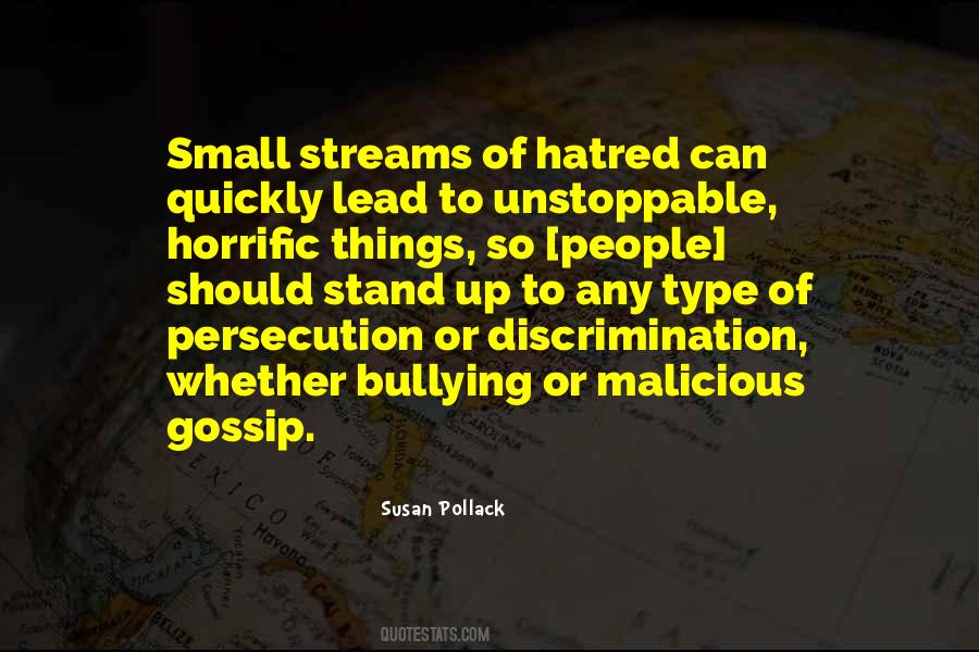 Quotes On Pro Violence #61905