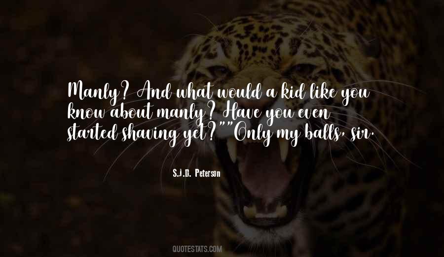 M M Erotic Romance Quotes #446922