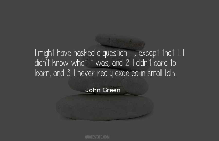 1 John 3 Quotes #1228025