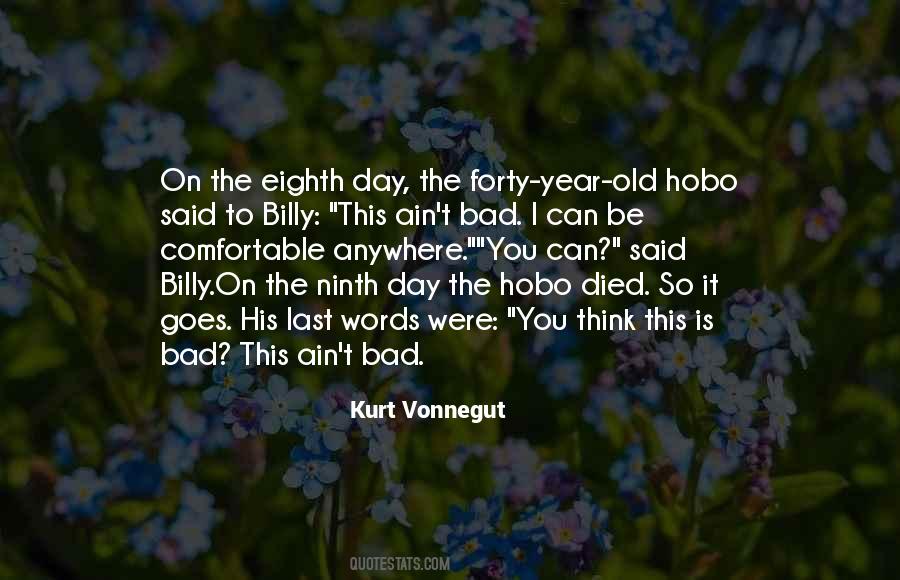 Vanags Autoskola Quotes #521961