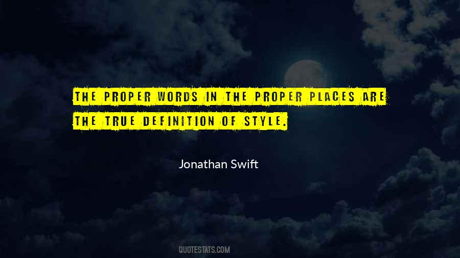 A Respectable Woman Quotes #1318446