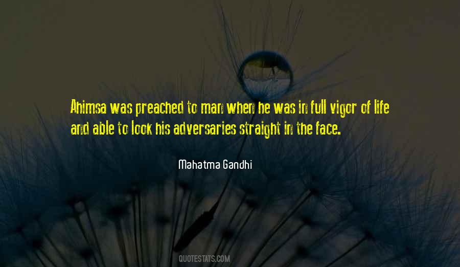A Respectable Woman Quotes #1518390