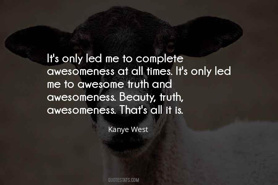 A Respectable Woman Quotes #646917