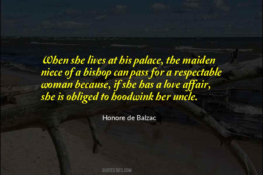 A Respectable Woman Quotes #848448