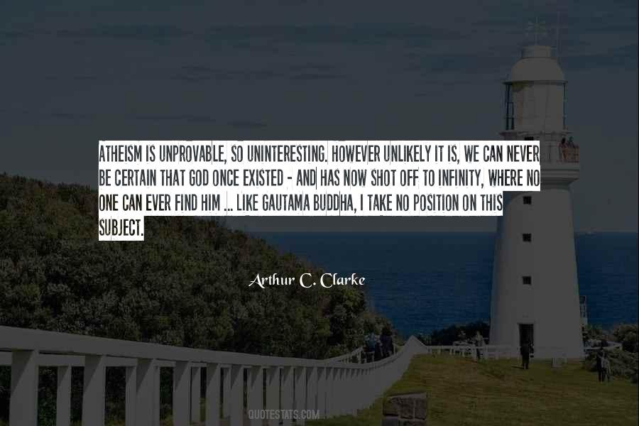 World According To Garp Quotes #752593