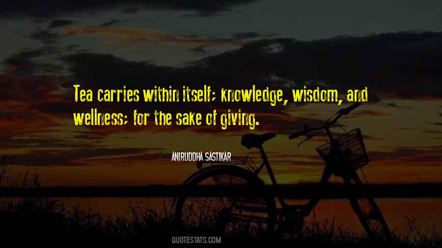 9fa7 Quotes #313431 9fa7 Quotes #313431