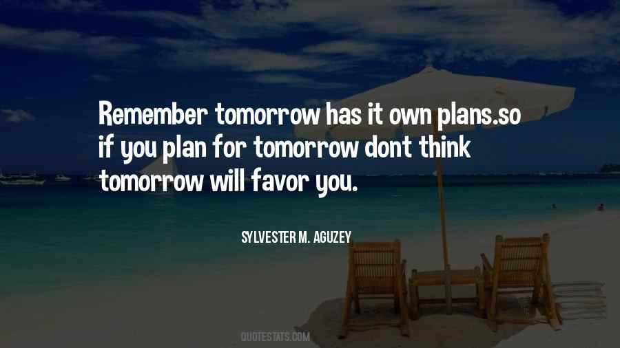 9fa7 Quotes #474638 9fa7 Quotes #474638