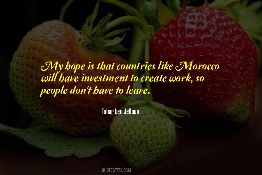 9fa7 Quotes #974081 9fa7 Quotes #974081