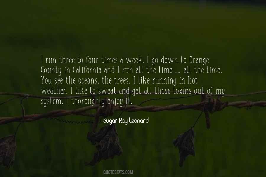 Quotes On Punctuality By Swami Vivekananda #60295