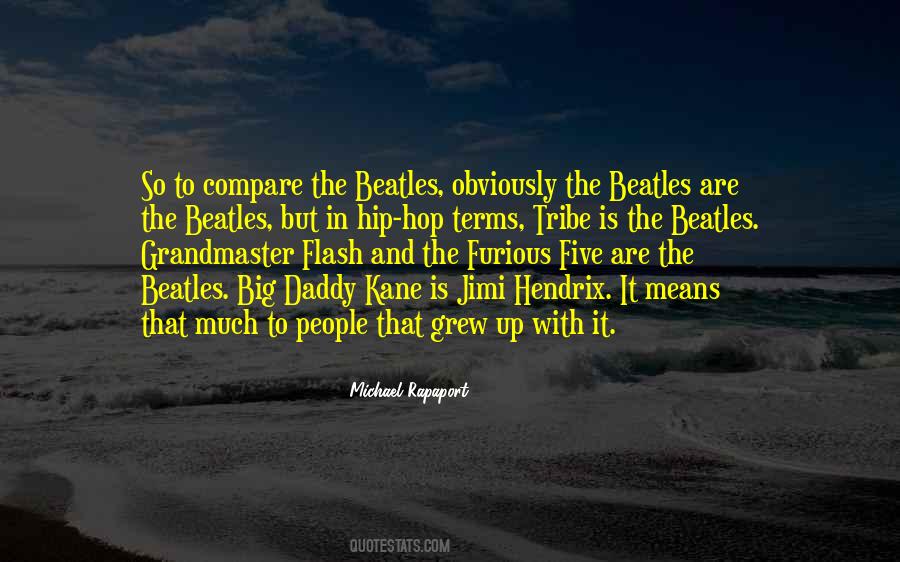 Quotes On Punctuality By Swami Vivekananda #674042