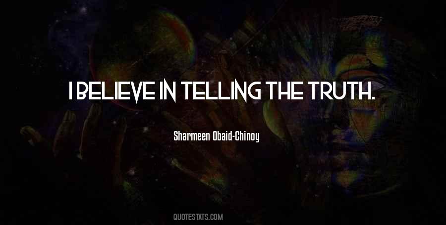 Punking You Quotes #354569