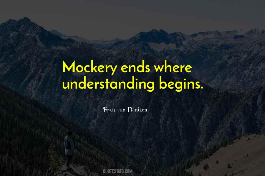 Listen Without Interrupting Quotes #790216