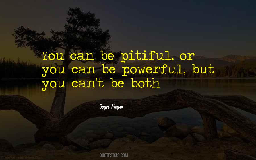 Folk Alliance Quotes #1128655