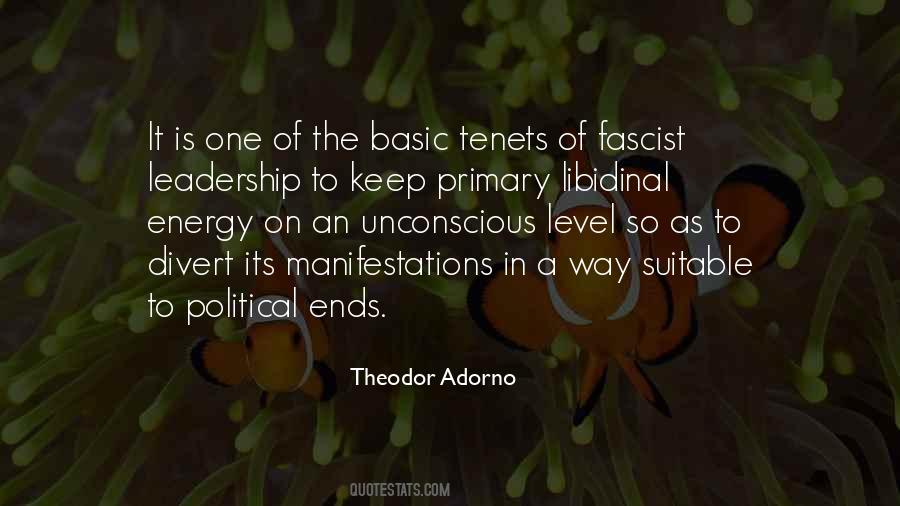 Folk Alliance Quotes #964696