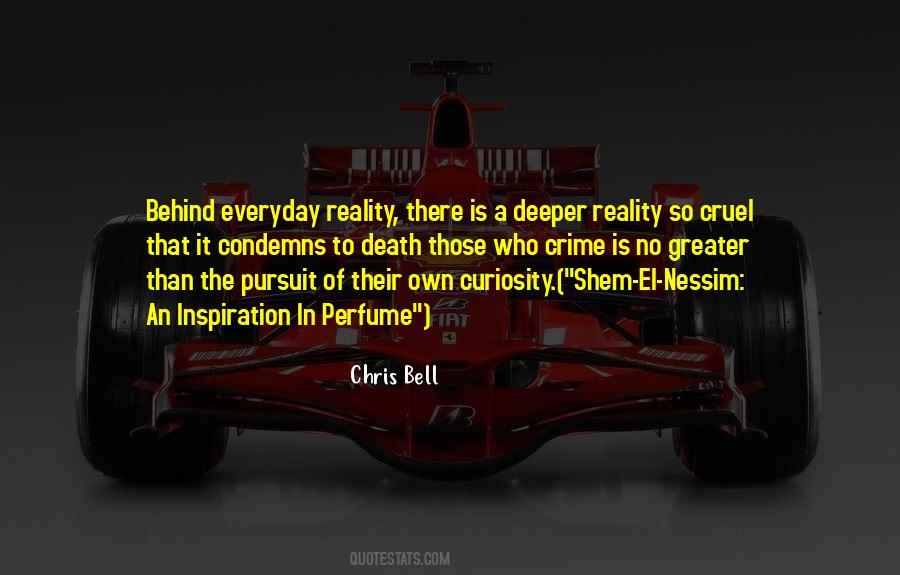Quotes On Pursuit Of Truth #1296240