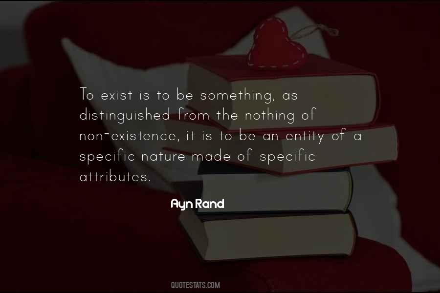Quotes On Pursuit Of Truth #1551951