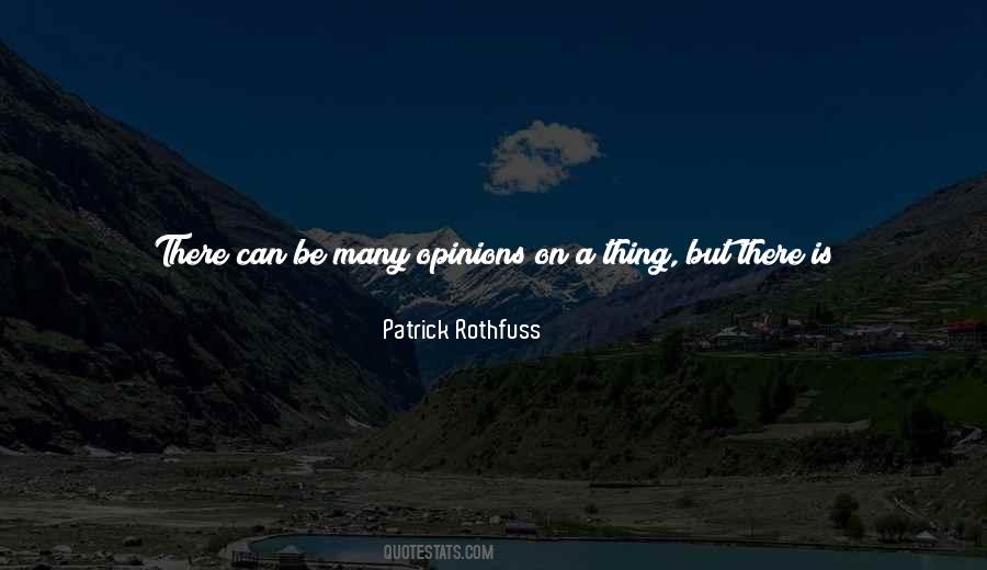 Quotes On Pursuit Of Truth #461995