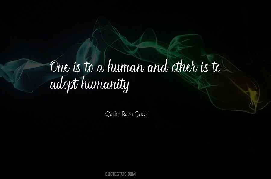 Quotes On Qasim #1857589