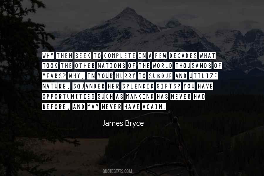 Quotes On Quality Documentation #1557184