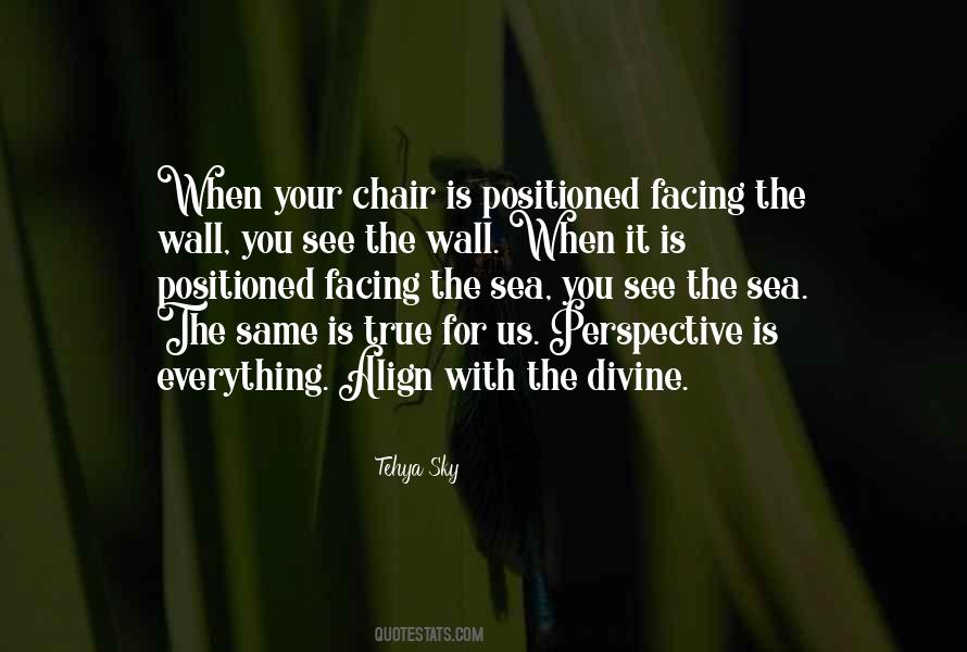 True Spirituality Quotes #689561