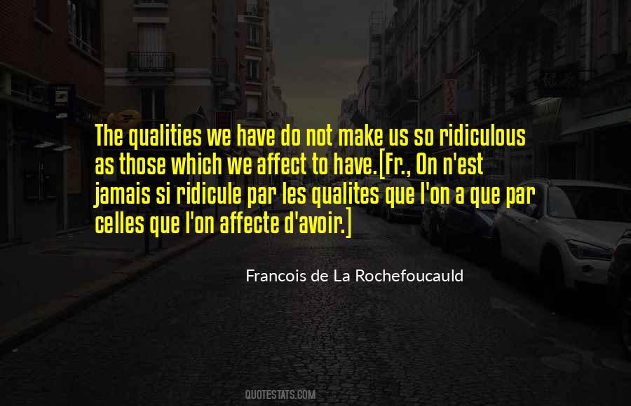 Quotes On Que #174876