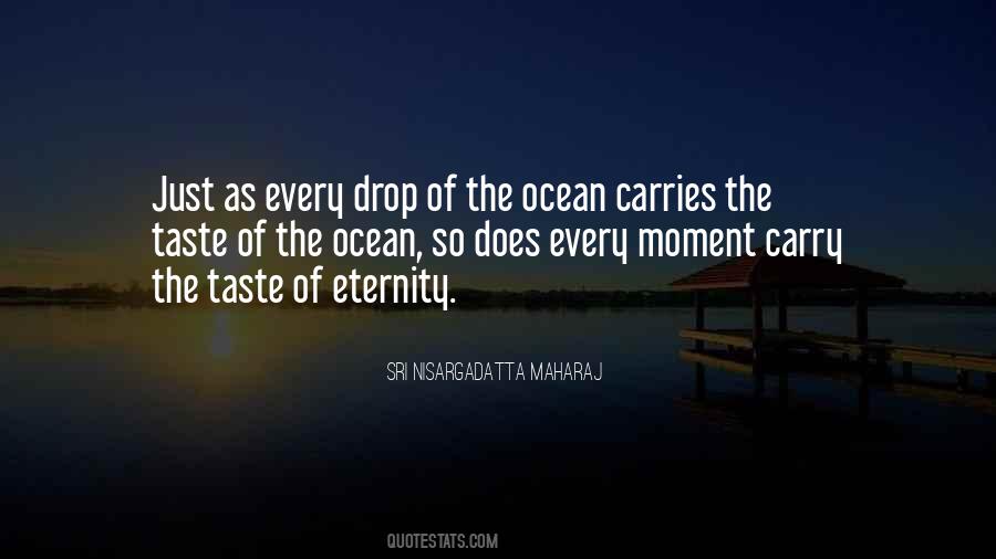 Gajendra Moksha Quotes #901886