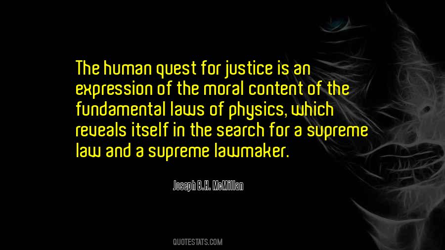 Quotes On Quest #1227058