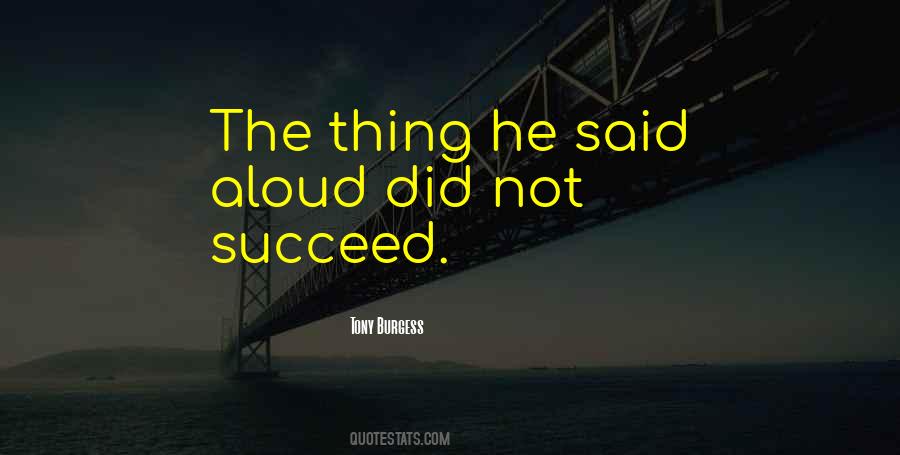Otacilio Souzas Albums Quotes #1066722