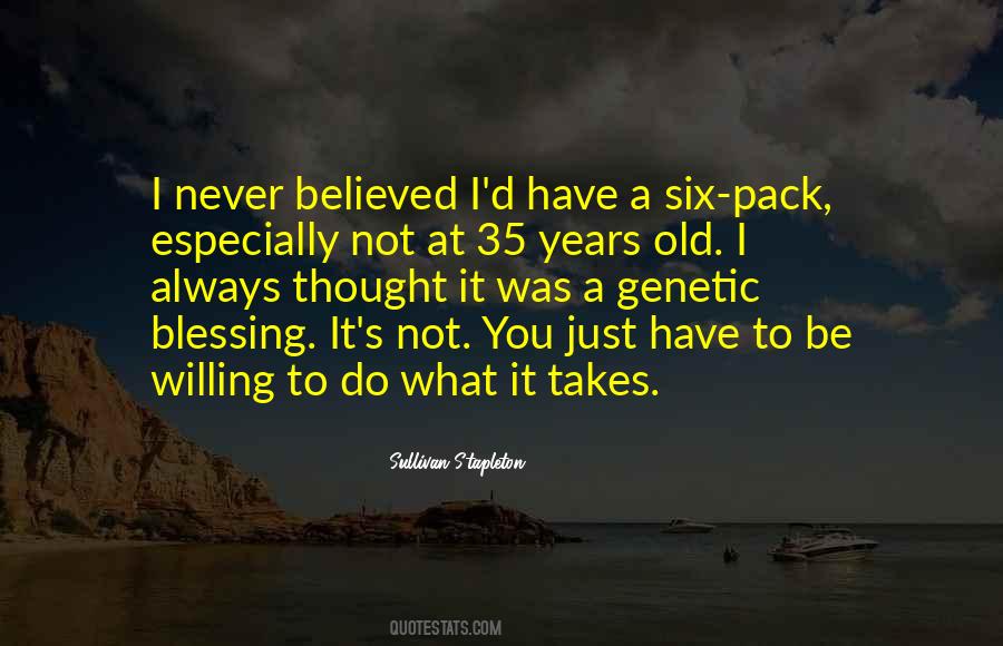 Otacilio Souzas Albums Quotes #1263642