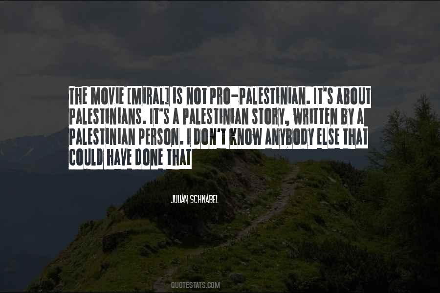 Otacilio Souzas Albums Quotes #215507