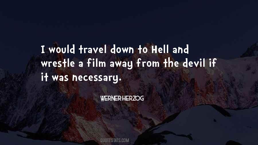 Waschke Cook Quotes #953119