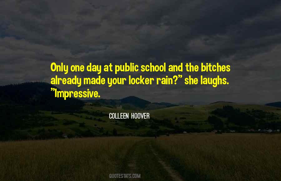 Quotes On Rain Love #340380