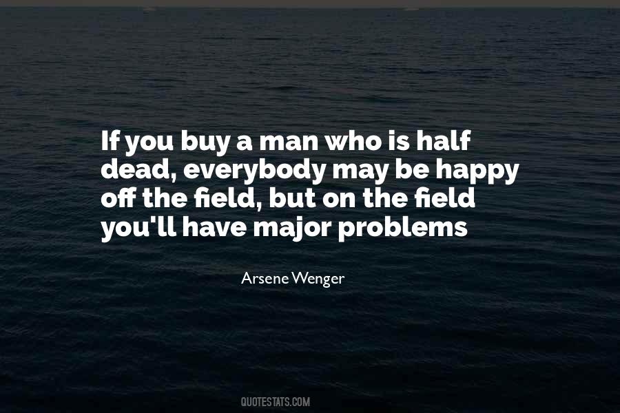 Ofw Heroes Quotes #1222884