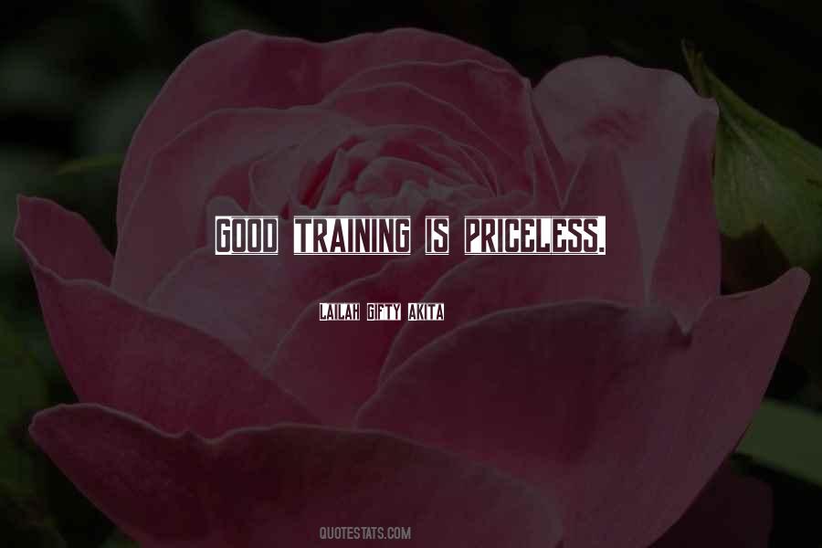 Good Process Quotes #512241