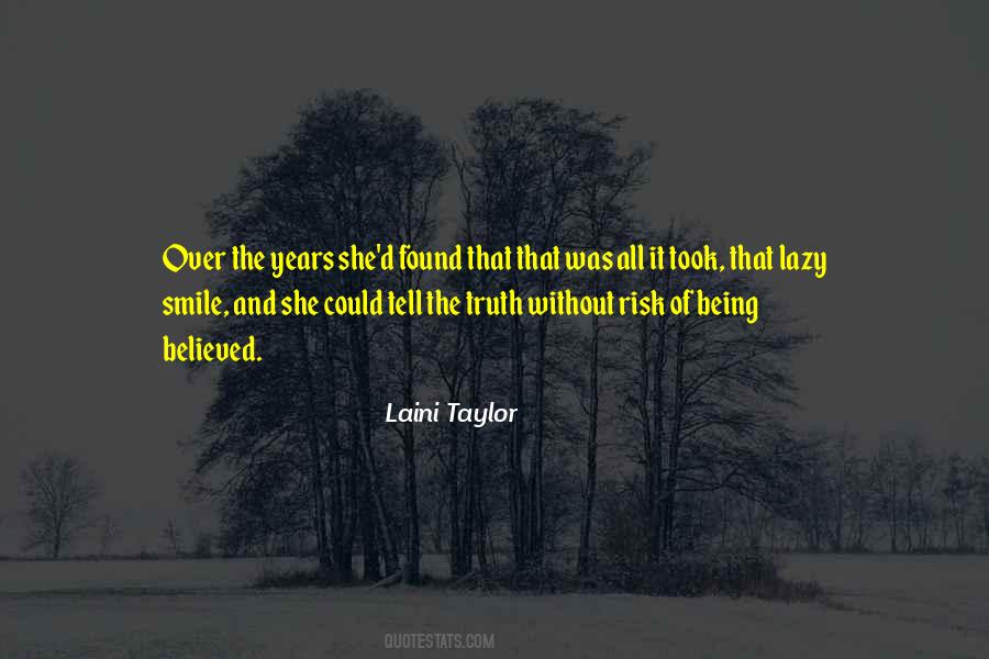 Quotes On Reaching 90 Years Old #862500