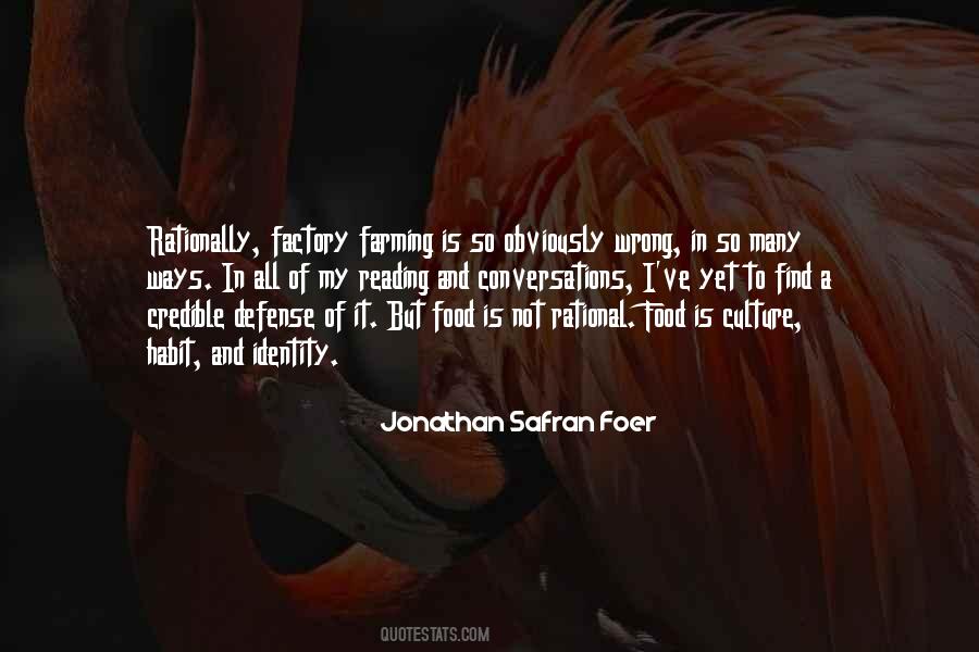Top 55 Quotes On Reading Habit: Famous Quotes & Sayings About Reading Habit Top 55 Quotes On Reading Habit: Famous Quotes & Sayings About Reading Habit