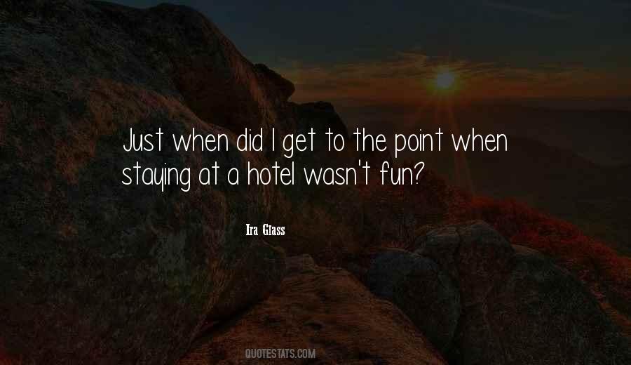Mass Psychology Quotes #1195263