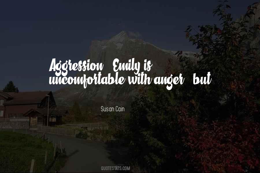 Mass Psychology Quotes #469129