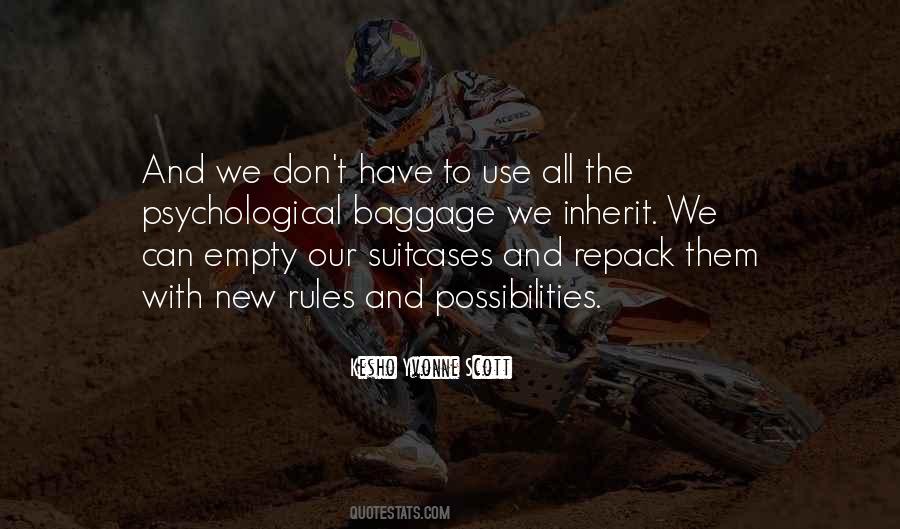 Mass Psychology Quotes #932905